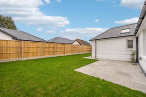 Photo 19- click for photo gallery